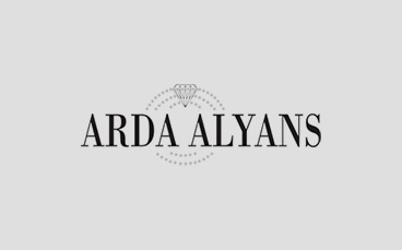 Arda Alyans