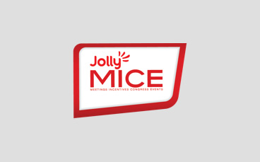 Jolly Mice