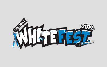 Whitefest