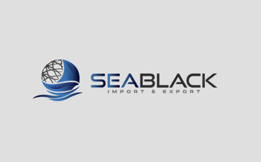 SeaBlackLLC